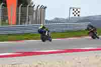 May-2023;motorbikes;no-limits;peter-wileman-photography;portimao;portugal;trackday-digital-images